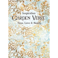 Picture Poems - Garden Verse - Flame Tree Publishing
