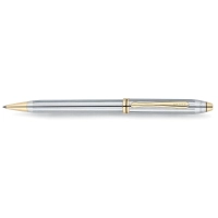 Picture An amazing Cross brand pen