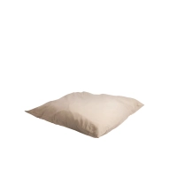 Picture Stylish large outdoor cushion for the garden and terrace