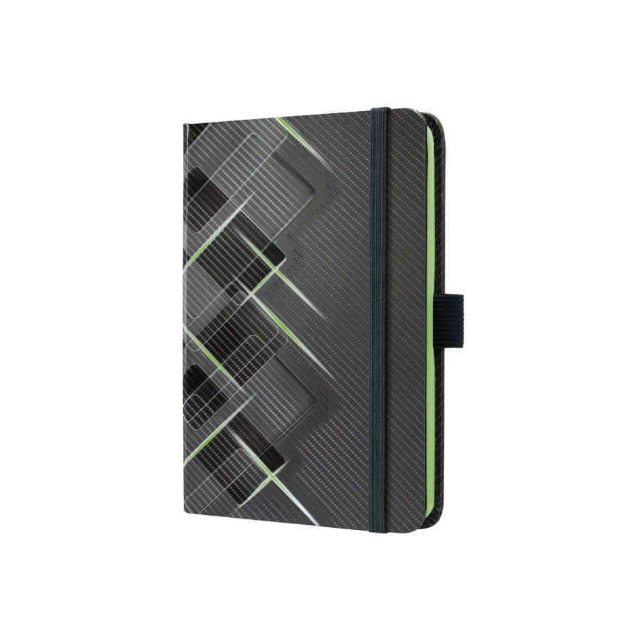 obrazek 1 Oryginalny notes z kolekcji Drive