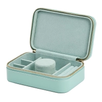 Picture Sophia Jade jewelry box