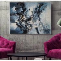 Bild Bild 059 - Tadeusz Baranowski