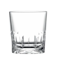 Picture Vaso de whisky exclusivo - Palais