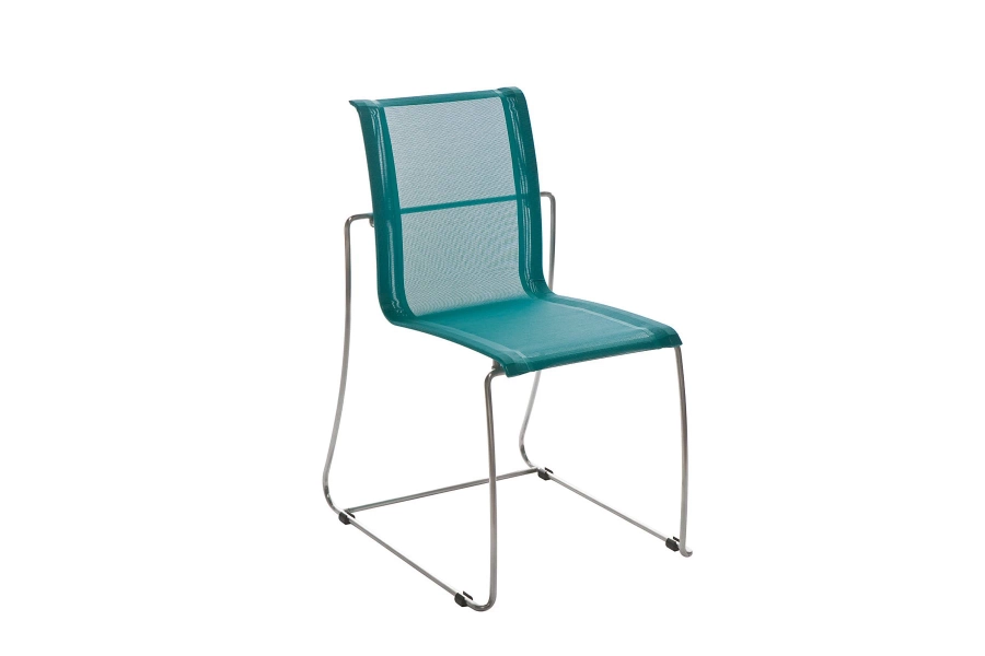 picture 2 Stylish Avalon dining chair