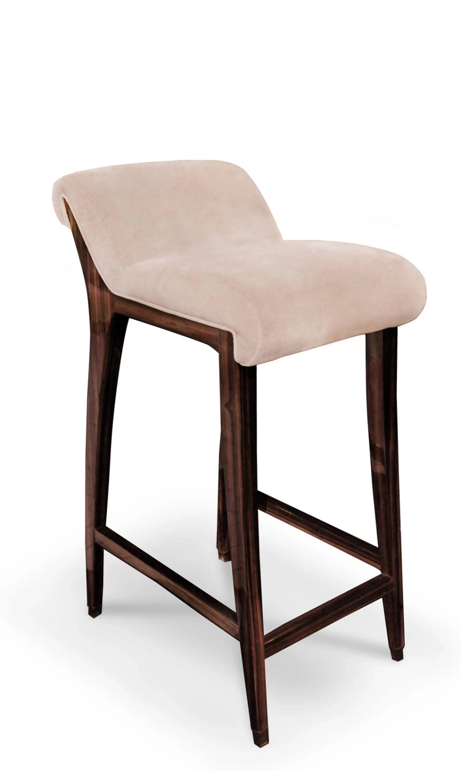picture 2 A unique bar stool