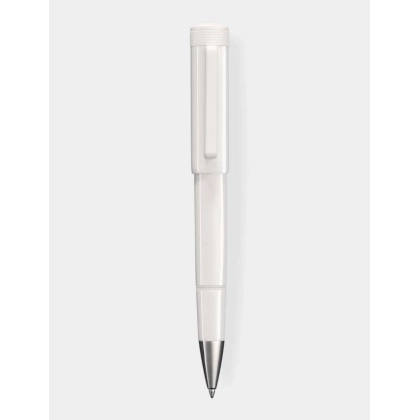 Zdjęcie Długopis Tibaldi Perfecta Powder White