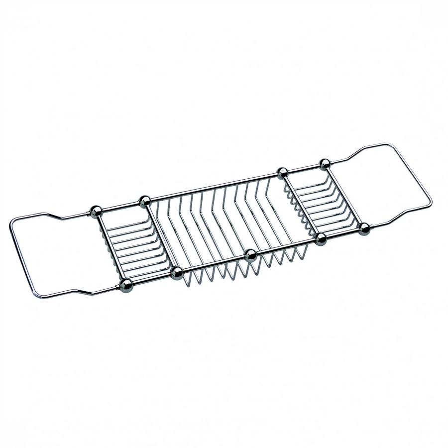 picture 1 Stylish extendable bathtub stand – 3SC