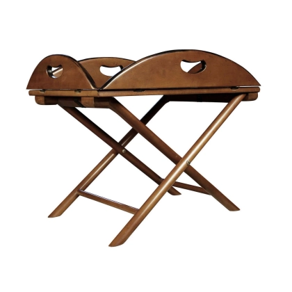 Picture Elite table
