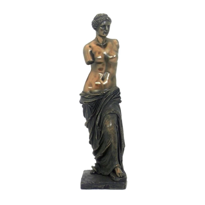 Picture Statue of the Venus de Milo