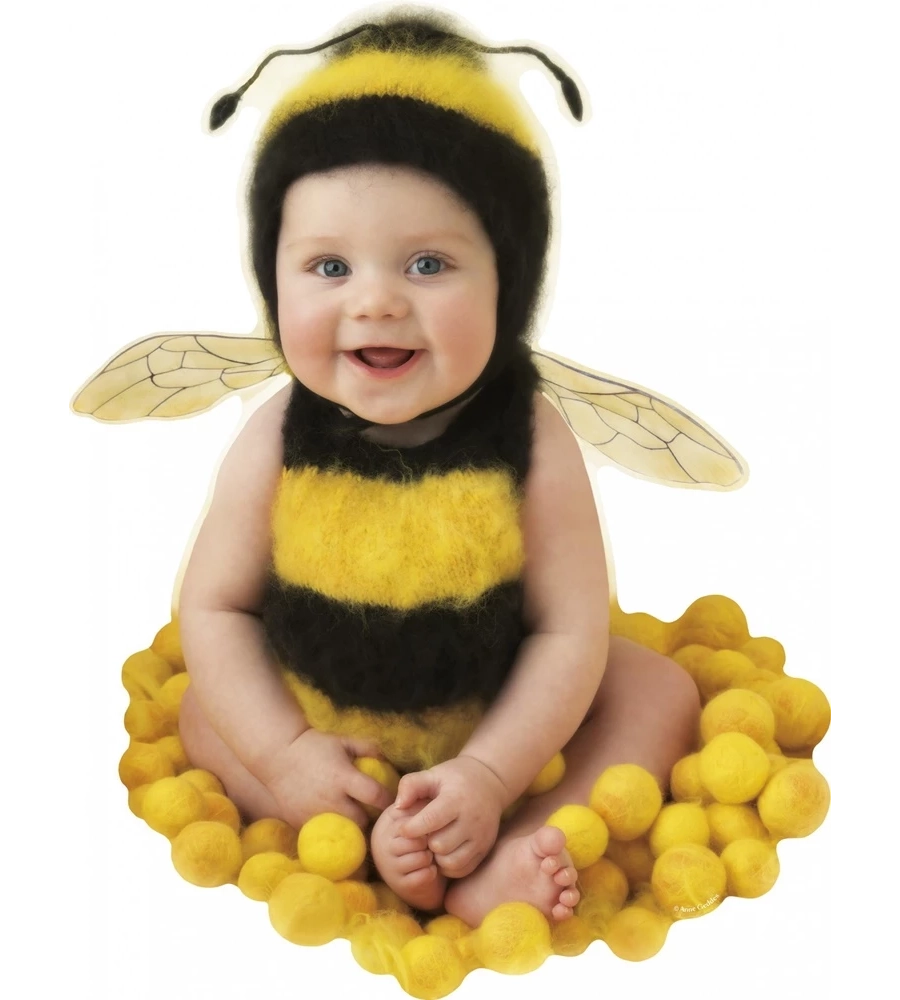Bild 2 Buch von Anne Geddes. Small World - Taschen