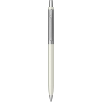 Picture Exclusive pen from the Vintage 51 collection