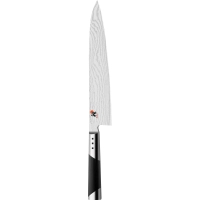 Bild Gyutoh Miyabi 7000D Messer - 20 cm