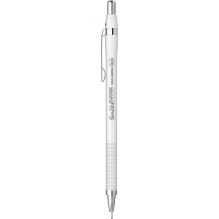 Bild Elegant writing instruments from the Simo
