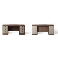 Picture Stylish Italian desk