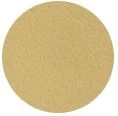 Color Grano
