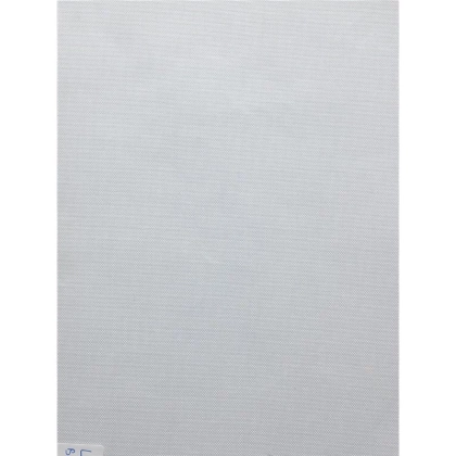 Zdjęcie Stylowa zasłona prysznicowa 180×200 cm z materiału poliestrowego – Stilhaus
