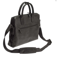 Bild Luxus-Accessoires für Unternehmen – Notebook-Tasche