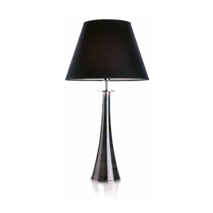 Zdjęcie Nowoczesne lampy marki Lumis z kolekcji GALASSIA - różne kolory