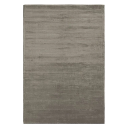 Picture Hand-woven bamboo carpet in 5 colors
