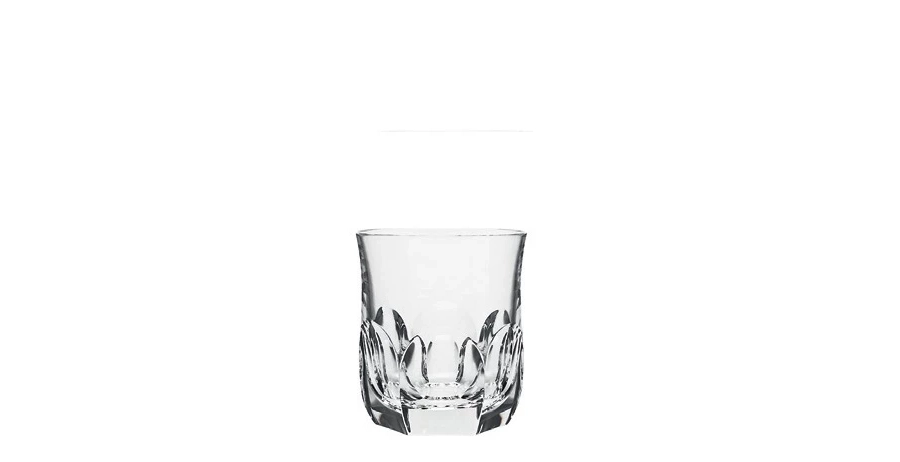 picture 1 Luxurious whiskey glass - Palais