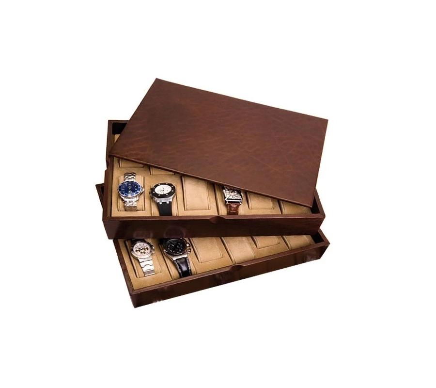 picture 1 Original watch box!