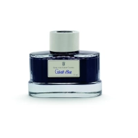 Picture Cobalt Blue ink 75ml