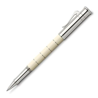 Bild Ein umwerfender Kugelschreiber – ein Geschenk für eine Frau!