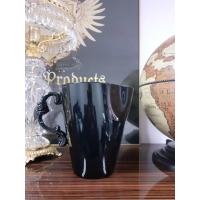 Picture Classic large jug with handle for stylish tables
