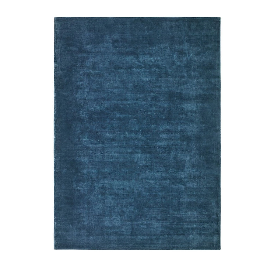 picture 1 Ecological handmade carpet - Sitap
