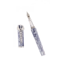 Picture Exclusive Urso Caduceo fountain pen