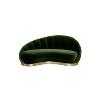 Picture Beautiful couch straight from Portugal 217 x 118 cm - Munna