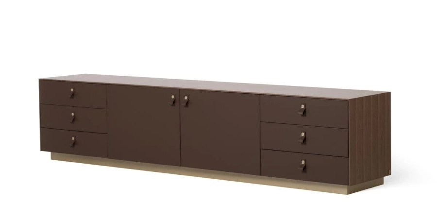 picture 2 Stylish Italian chest of drawers