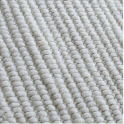 Picture Italian Line wool rug in many sizes to choose from