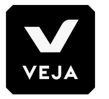 Veja logo