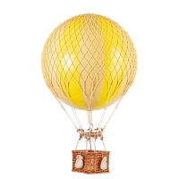Zdjęcie Oryginalny balon dekoracyjny