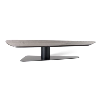 Picture Luxurious Italian coffee table