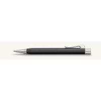Bild Ein wunderschöner Stift aus Ebenholz