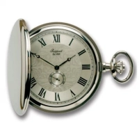 Bild Rapport Full Hunter PW85 Uhr an einer Kette