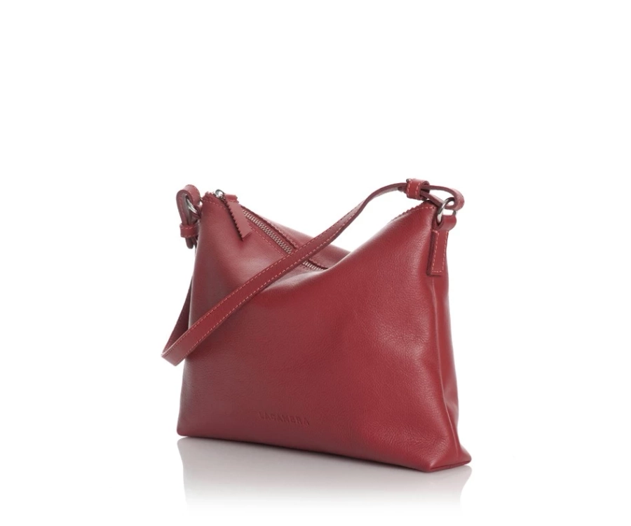picture 2 Hobo Rojo bag