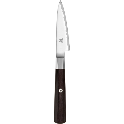Picture Kudamono Miyabi 4000FC knife - 9 cm