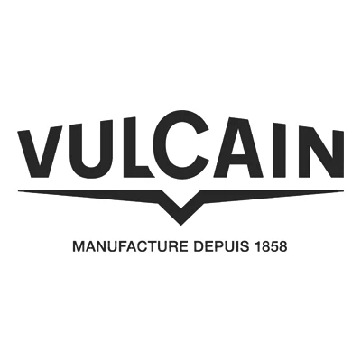 VULCAIN logo