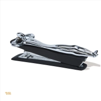 Picture Designer office stapler - man