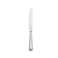 Zdjęcie Nóż do owoców Conchiglia - Schiavon