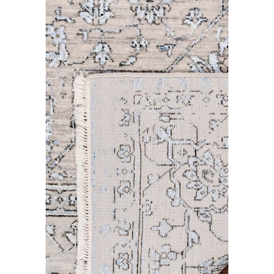 picture 6 Prestigious handmade carpet from India - Jordan