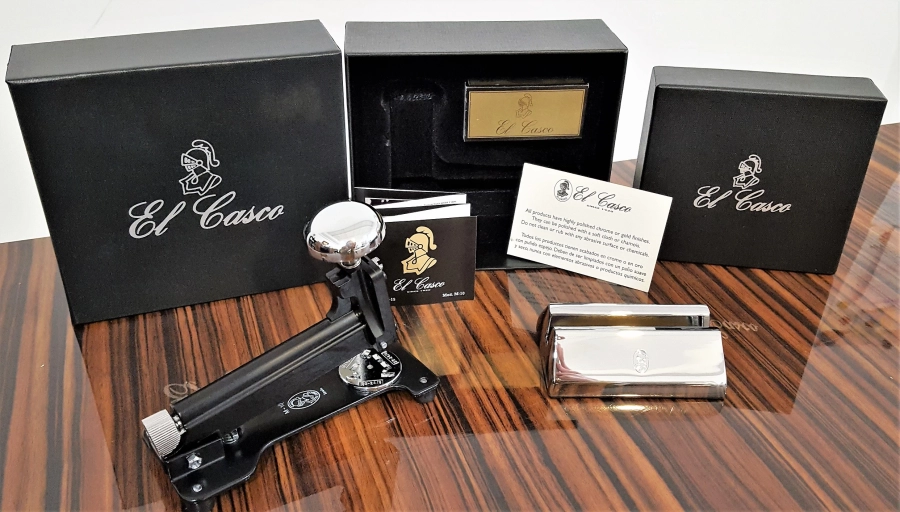 picture 3 Elegant El Casco stapler