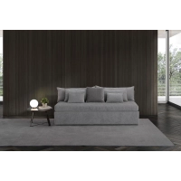 Zdjęcie Komfortowa sofa rozkładana z Włoch