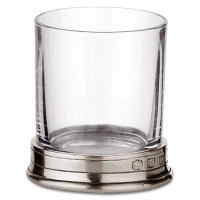 Picture Original whiskey glasses