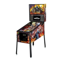 Picture Flipper The Mandalorian Premium