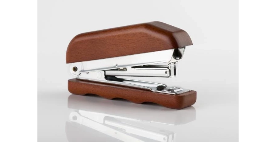 picture 4 Practical staplers from Good Sunrise