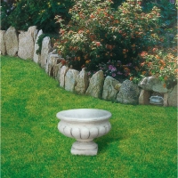 Picture Garden chrysanthemum vase – Italpark